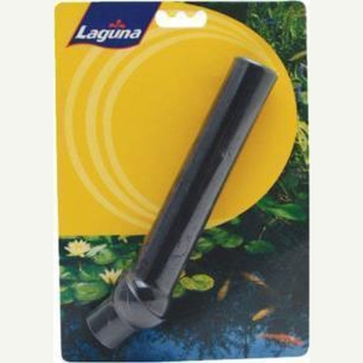 Laguna Riser Stem 3/4" PT617 - Aquatic Supplies Australia