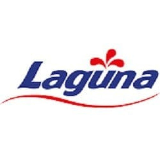 Laguna UV Steriliser/Clarifier 2000 Tube - Aquatic Supplies Australia