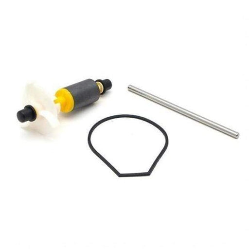 Laguna Water Pump 420 Impeller Assembly PT8116 - Aquatic Supplies Australia