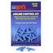 Lee's Airline Control Kit - Aquatic Supplies Australia