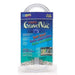 Lee's Ultra Gravel Vac Slim 15cm - Aquatic Supplies Australia
