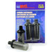 Lee's Under Gravel Fish Bowl Filter Cartridge 2 Pack Aquatic Supplies Australia