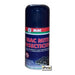 Mac Mite Insecticide Spray 100g - Aquatic Supplies Australia