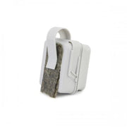 Mag-Float Feeding Clip - Suits Large/Large+ - Aquatic Supplies Australia
