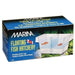 Marina 2 in 1 Fish Hatchery - Aquatic Supplies Australia