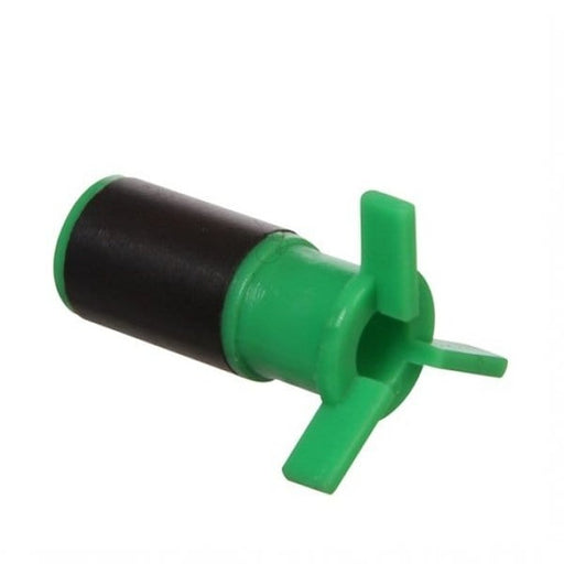 Marina 360 Impeller - Aquatic Supplies Australia