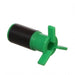 Marina 360 Impeller - Aquatic Supplies Australia