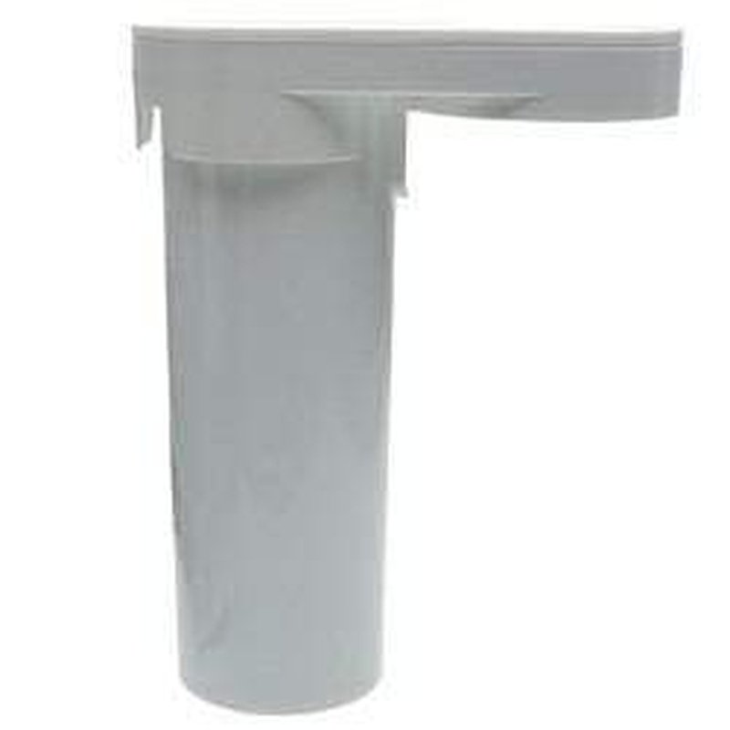 Marina 360 aquarium filter replacement clearance