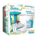 Marina Betta EZ Care Plus Aquarium 5L - Aquatic Supplies Australia