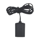 Marina Betta Submersible Heater 8W (5L) - Aquatic Supplies Australia