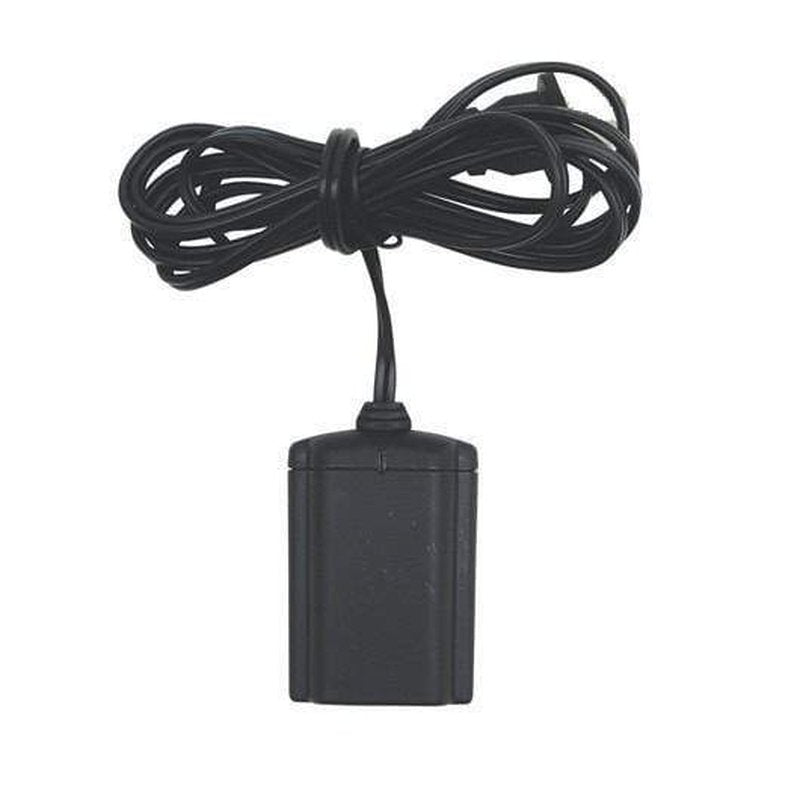 Marina Betta Submersible Heater 8W (5L) - Aquatic Supplies Australia
