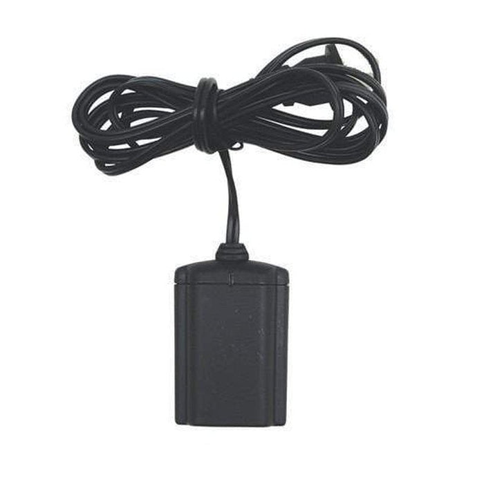 Marina Betta Submersible Heater 8W (5L) - Aquatic Supplies Australia