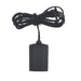 Marina Betta Submersible Heater 8W (5L) - Aquatic Supplies Australia