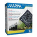 Marina CF Canister Filter Zeo Carb 2 x 285g Aquatic Supplies Australia