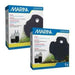 Marina CF20/CF40 Filter Foam Pad Aquatic Supplies Australia