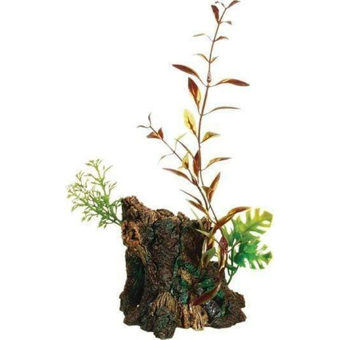 Marina Deco Wood - Aquatic Supplies Australia
