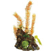 Marina Deco Wood - Aquatic Supplies Australia