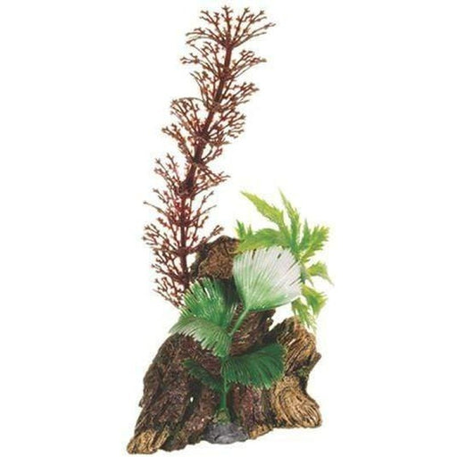 Marina Deco Wood - Aquatic Supplies Australia