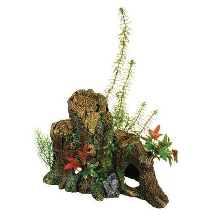 Marina Deco Wood - Aquatic Supplies Australia