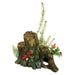 Marina Deco Wood - Aquatic Supplies Australia