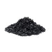 Marina Decorative Aquarium Gravel Black 4 - 6mm - Aquatic Supplies Australia