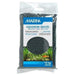 Marina Decorative Aquarium Gravel Black 4 - 6mm - Aquatic Supplies Australia