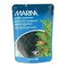 Marina Decorative Aquarium Gravel Black 4 - 6mm - Aquatic Supplies Australia