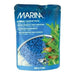 Marina Decorative Aquarium Gravel Blue - Aquatic Supplies Australia