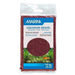 Marina Decorative Aquarium Gravel Burgundy - Aquatic Supplies Australia