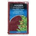 Marina Decorative Aquarium Gravel Burgundy - Aquatic Supplies Australia