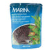 Marina Decorative Aquarium Gravel Burgundy - Aquatic Supplies Australia