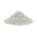 Marina Decorative Aquarium Gravel Cream White Aquatic Supplies Australia