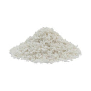 Marina Decorative Aquarium Gravel Cream White - Aquatic Supplies Australia