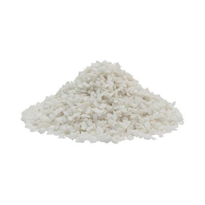 Marina Decorative Aquarium Gravel Cream White - Aquatic Supplies Australia