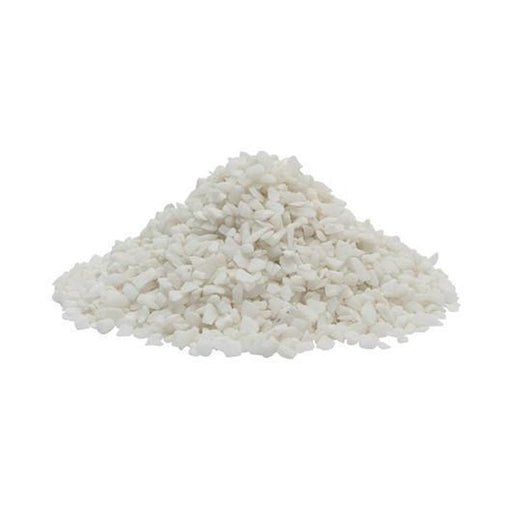 Marina Decorative Aquarium Gravel Cream White - Aquatic Supplies Australia