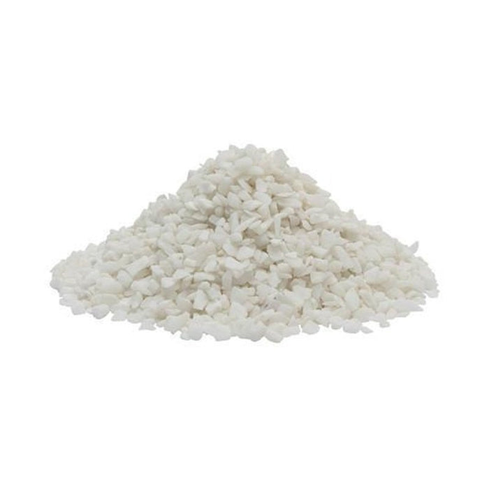 Marina Decorative Aquarium Gravel Cream White - Aquatic Supplies Australia