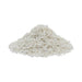 Marina Decorative Aquarium Gravel Cream White - Aquatic Supplies Australia