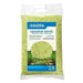 Marina Decorative Aquarium Gravel Lime Green - Aquatic Supplies Australia