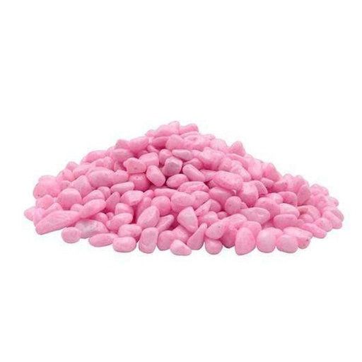 Marina Decorative Aquarium Gravel Pink - Aquatic Supplies Australia