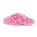 Marina Decorative Aquarium Gravel Pink - Aquatic Supplies Australia