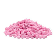Marina Decorative Aquarium Gravel Pink - Aquatic Supplies Australia
