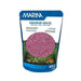 Marina Decorative Aquarium Gravel Pink - Aquatic Supplies Australia