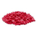 Marina Decorative Aquarium Gravel Red 450g - Aquatic Supplies Australia