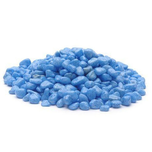 Marina Decorative Aquarium Gravel Surf 2kg - Aquatic Supplies Australia