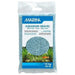 Marina Decorative Aquarium Gravel Surf 2kg - Aquatic Supplies Australia