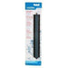 Marina Extendable Airstone 25cm - Aquatic Supplies Australia