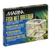 Marina Fish Net Breeder Hatchery - Aquatic Supplies Australia