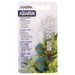 Marina Glass Floating Thermometer with Suction Cup - Aquatic Supplies Australia