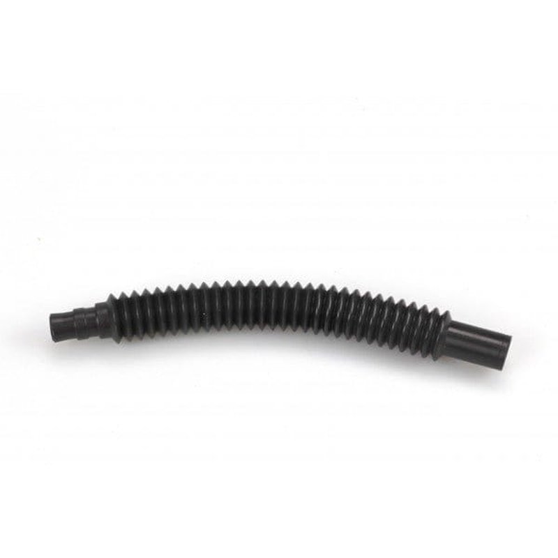 Marina Gravel Cleaner Flexible Hose - Aquatic Supplies Australia