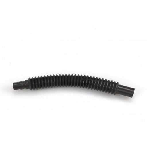 Marina Gravel Cleaner Flexible Hose - Aquatic Supplies Australia